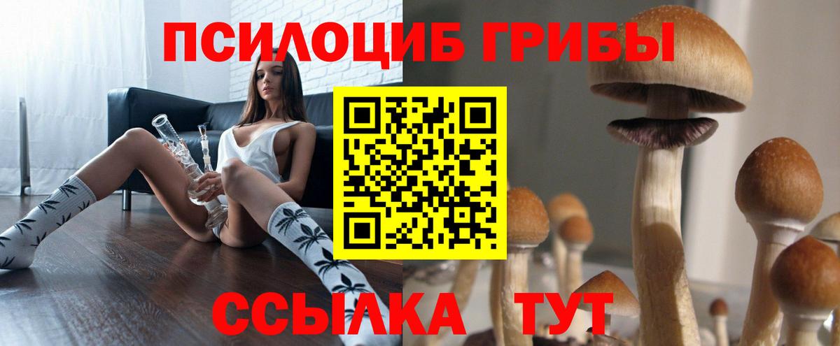 Галлюциногенные грибы ЛСД  Псилоцибиновые грибы GOLDEN TEACHER  Острогожск  Вход с VPN 